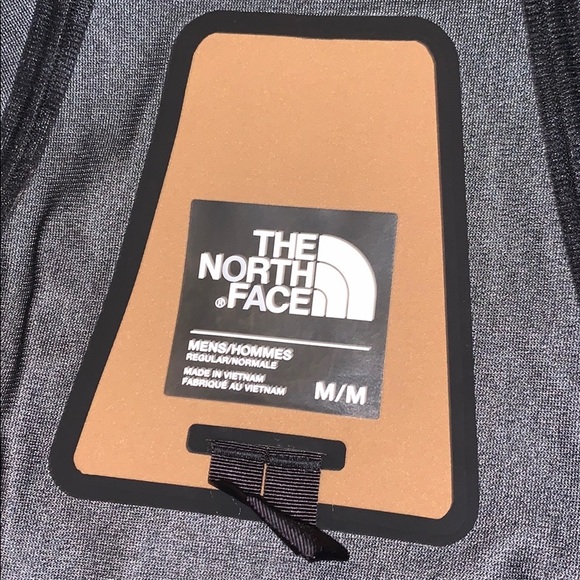 NWT The North Face A-CAD Jacket FUTURELIGHT - Picture 8 of 16